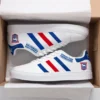 Ipswich Town Stan Smith Shoes