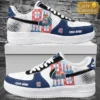 F.C Porto Air Force Shoes