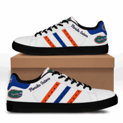 Florida Gators Stan Smith Shoes