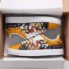 Horror Stan Smith Shoes