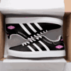 Foreigner A 0 Stan Smith Shoes