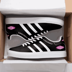Foreigner A 0 Stan Smith Shoes