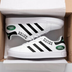 Range Rover Stan Smith Shoes