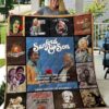 Sanford And Son Quilt