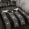 Collingwood Quilt Bedding Set