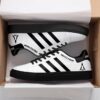 Deutz Fahr A 0 Stan Smith Shoes