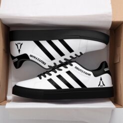 Deutz Fahr A 0 Stan Smith Shoes