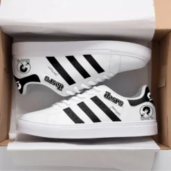 The Doors 5 Stan Smith Shoes