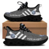 Volkswagen Best Shoes Max Soul Shoes 3