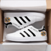 Jeff Lynne’s Elo Stan Smith Shoes