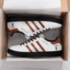 Eagles Band G 1 Stan Smith Shoes