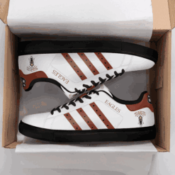 Eagles Band G 1 Stan Smith Shoes