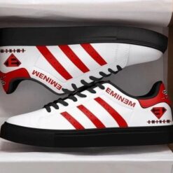 Eminem Stan Smith Shoes