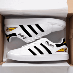 Indian Motorcycles Mix Stan Smith Shoes 2
