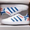 Limp Bizkit 1 Stan Smith Shoes