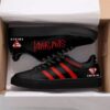 Eminem G 1 Stan Smith Shoes