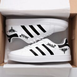 Judas Priest G 1 Stan Smith Shoes