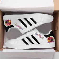 The Golden Girls G 1 Stan Smith Shoes