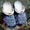 Kiss A 1 Soft Clogs