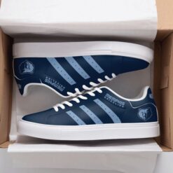 Memphis Grizzlies 1G Stan Smith Shoes