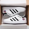 Grateful Dead 1 Stan Smith Shoes