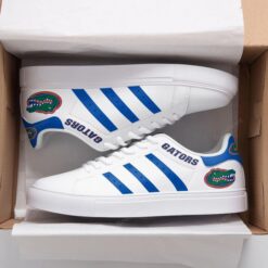 Florida Gators 1 Stan Smith Shoes