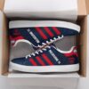 Melbourne F.C Stan Smith Shoes