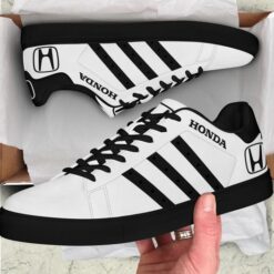 Honda Stan Smith Shoes
