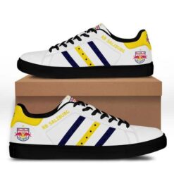 F.C Red Bull Salzburg Stan Smith Shoes
