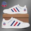 Bolton Wanderers F.C Stan Smith Shoes