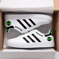 Kawasaki Stan Smith Shoes