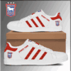 Ipswich Town 3 Stan Smith Shoes