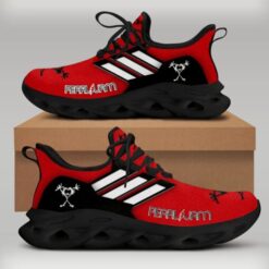 Pearl Jam Max Soul Shoes