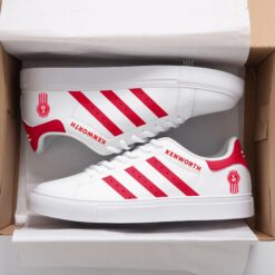 Kenworth Stan Smith Shoes