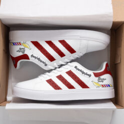 The Partridge Family Best Stan Smith Shoes