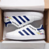 The Partridge Family Best Stan Smith Shoes