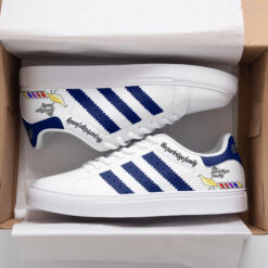 The Partridge Family Best Stan Smith Shoes