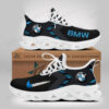 Bmw A 1 Max Soul Shoes