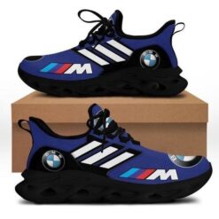 Bmw Love Max Soul Shoes
