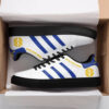 New Holland Lover Stan Smith Shoes