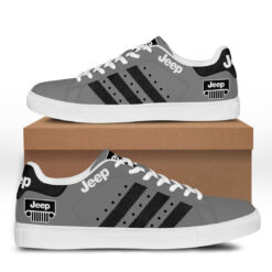 Jeep Stan Smith Shoes C