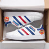 Shinchan Stan Smith Shoes