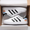 Simca Stan Smith Shoes
