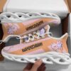 Asamimichan Max Soul Shoes