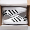 Fb Mondial Stan Smith Shoes
