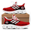 Borgward Lover Shoes