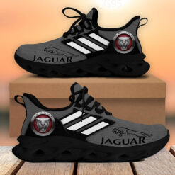 Jaguars Shoes Max