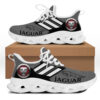 Jaguars Car Shoes Max Soul Shoes