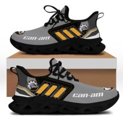 Can-am 1 Max Soul Shoes