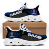 Saab Car Best Shoes Max